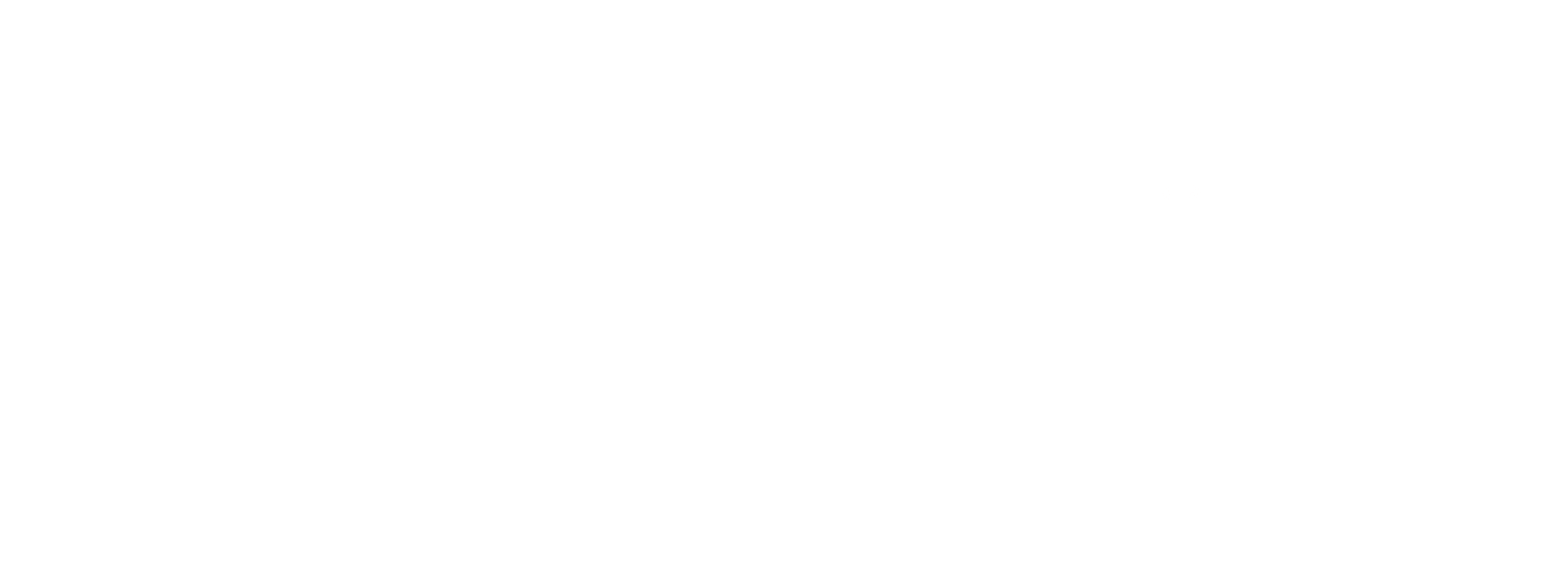 Nature's Love Language